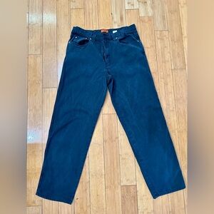 Men’s Pants 36X32